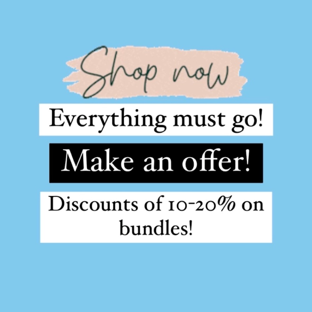 Closet clean out! Lululemon, true religion & more!